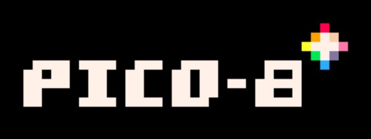 MediaNotes / PICO-8 - TV Tropes