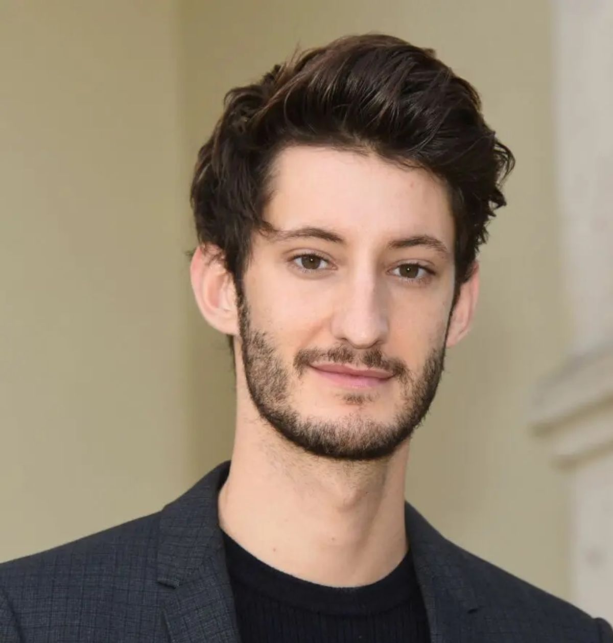 Pierre Niney (Creator) - TV Tropes 