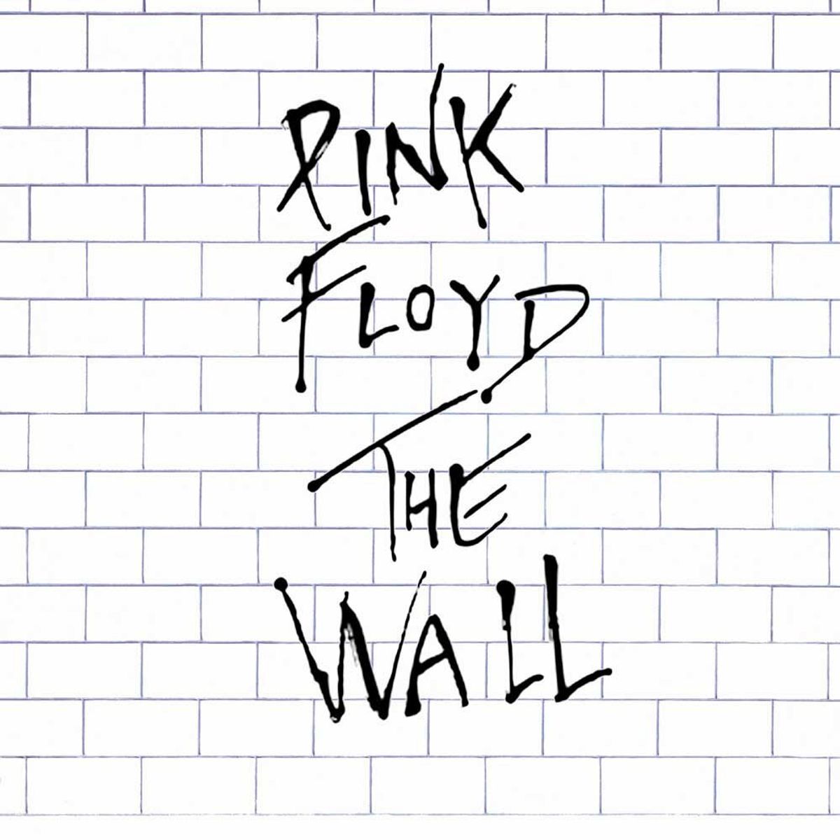 The Wall (Music)