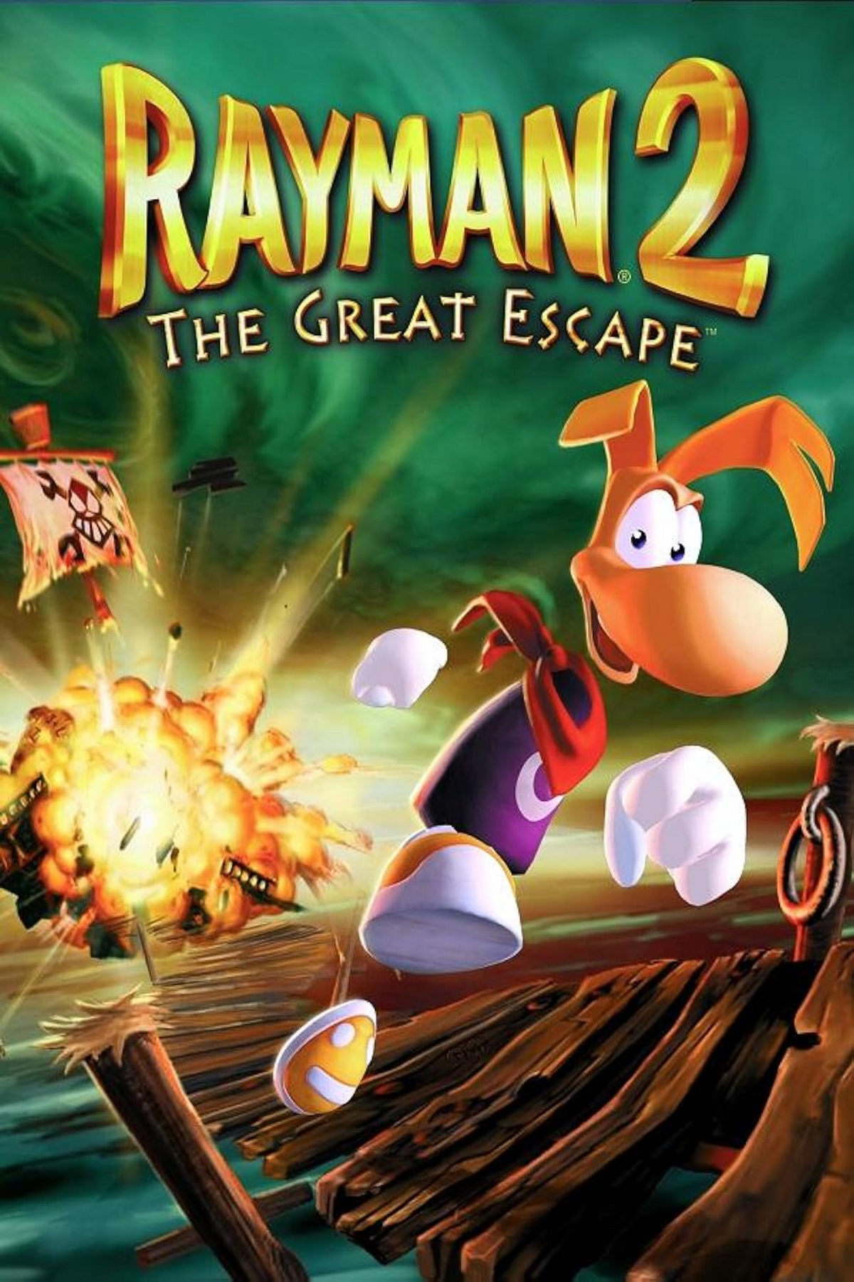 rayman2_0.png