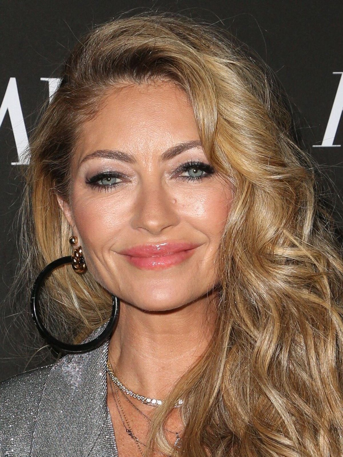 Rebecca Gayheart (Creator) - TV Tropes