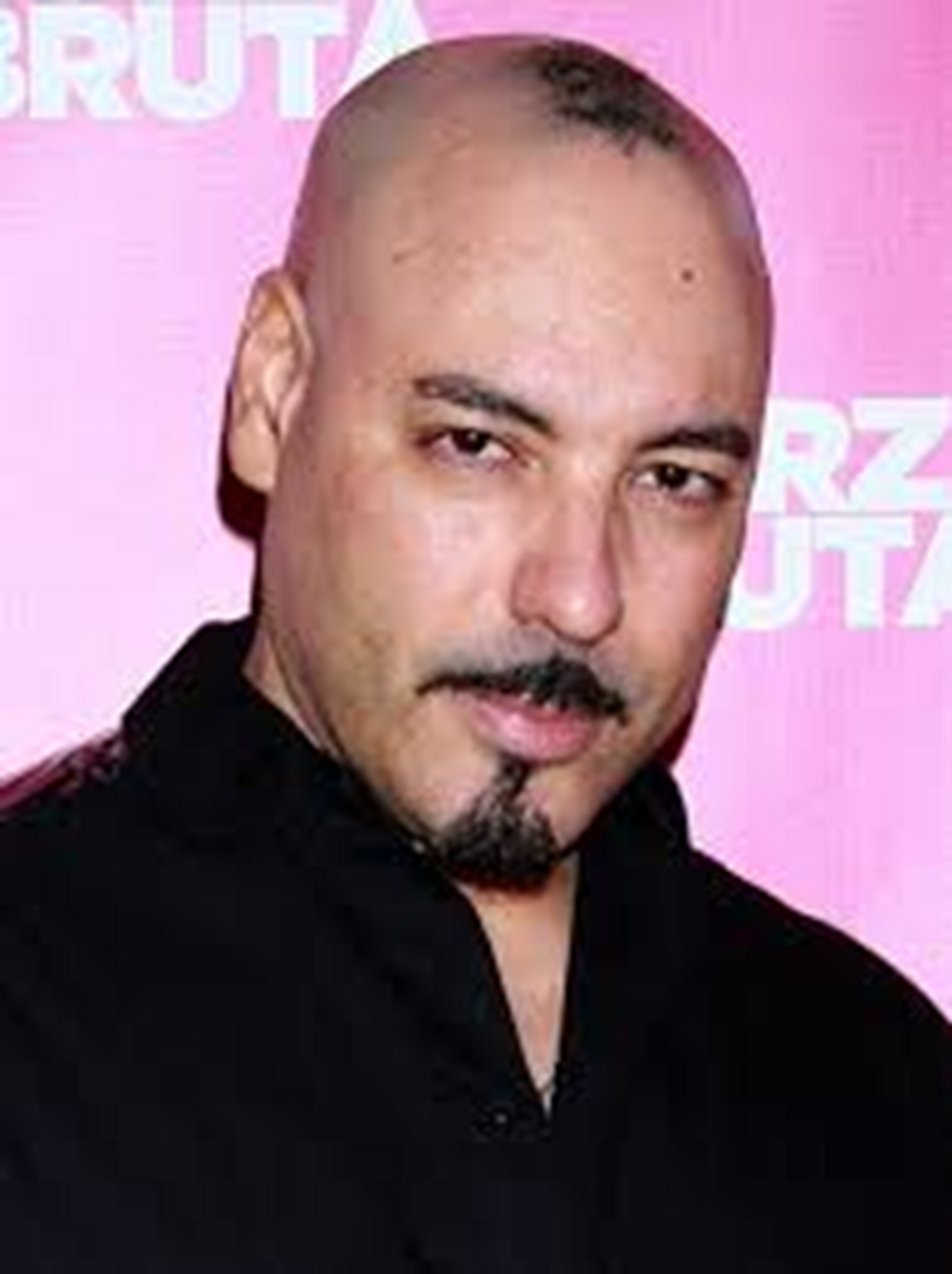 Roger Sanchez (Music)