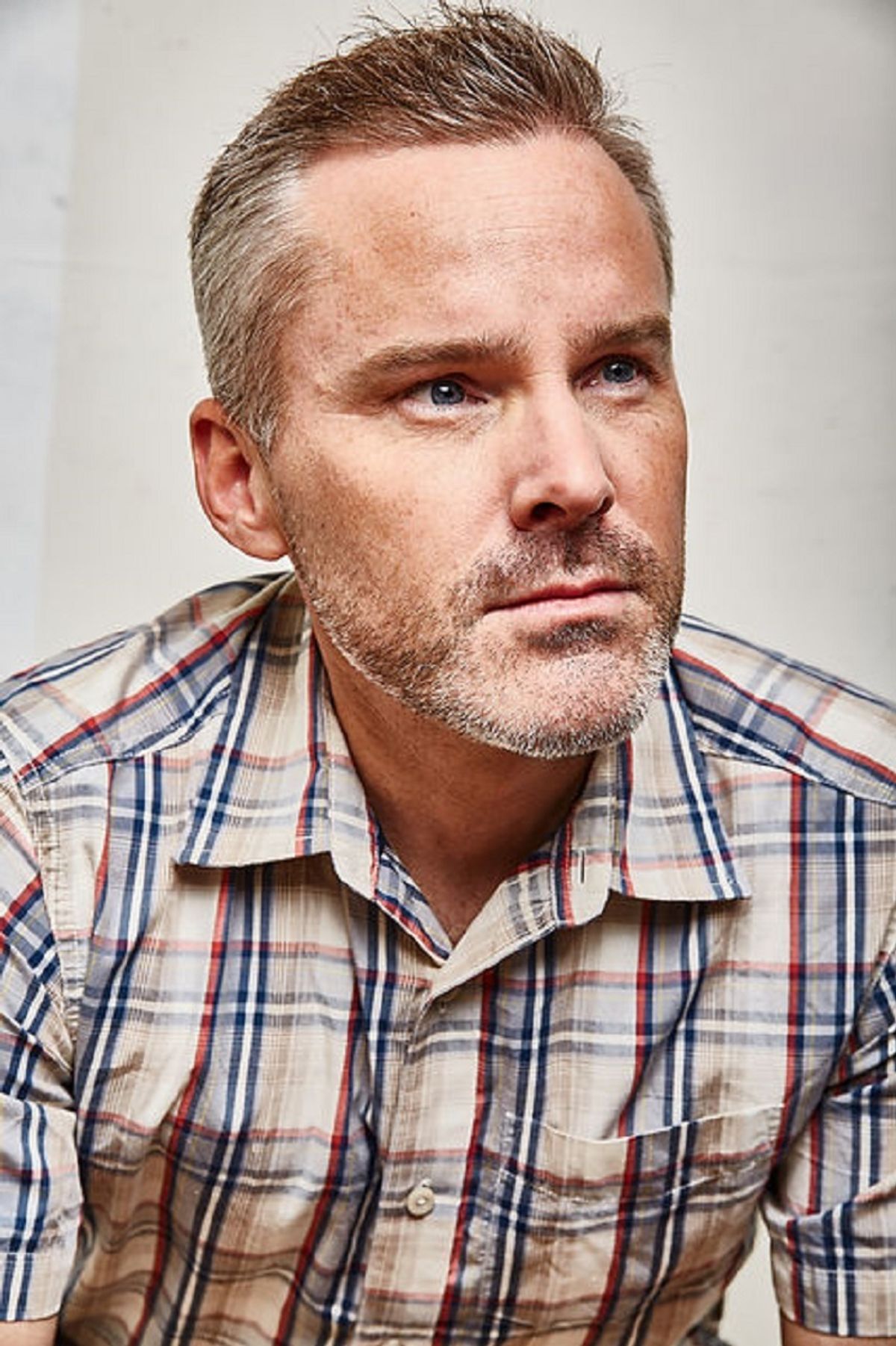 Roger Craig Smith Tribute Roger Craig Smith 2024 | TikTok - Roger Craig Smith Movies And Tv Shows