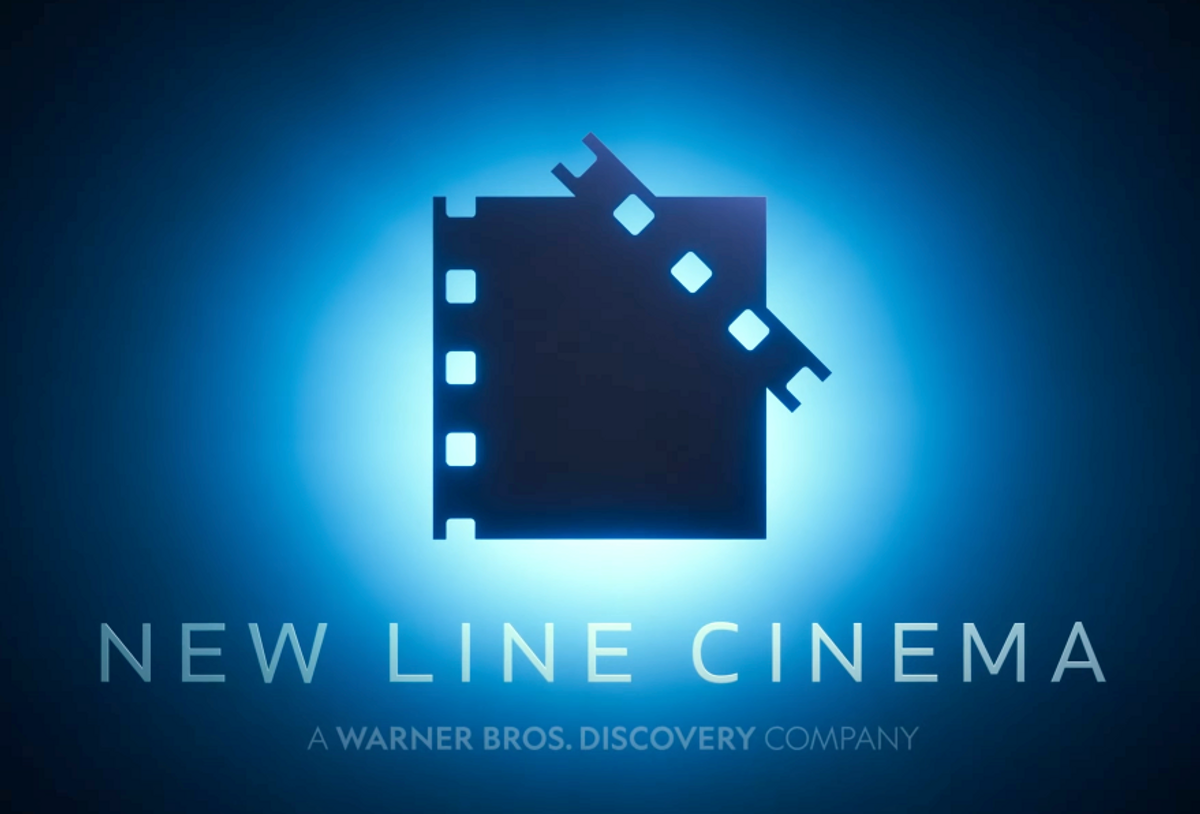 Cinema creator new arrivals