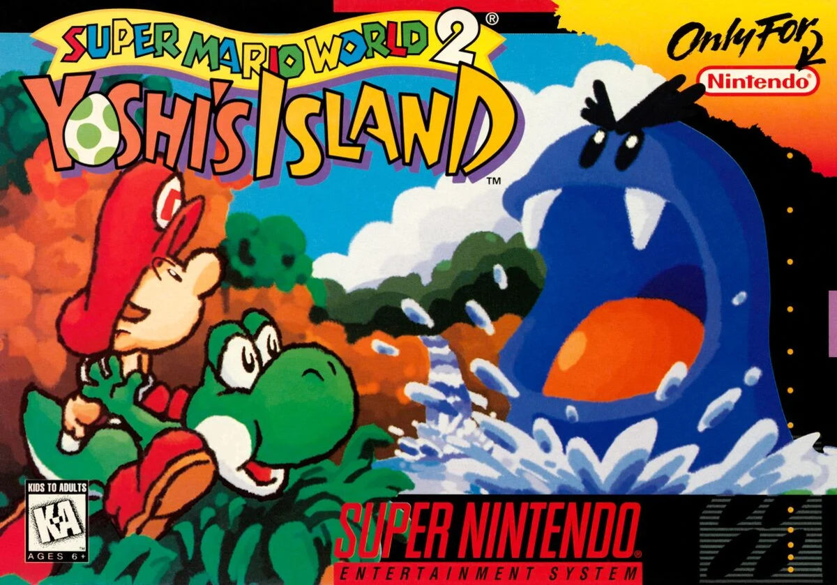 smw2_cover.png