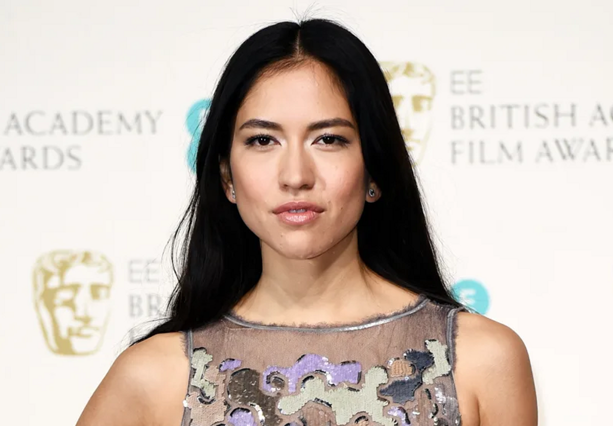 Sonoya Mizuno (Creator) - TV Tropes