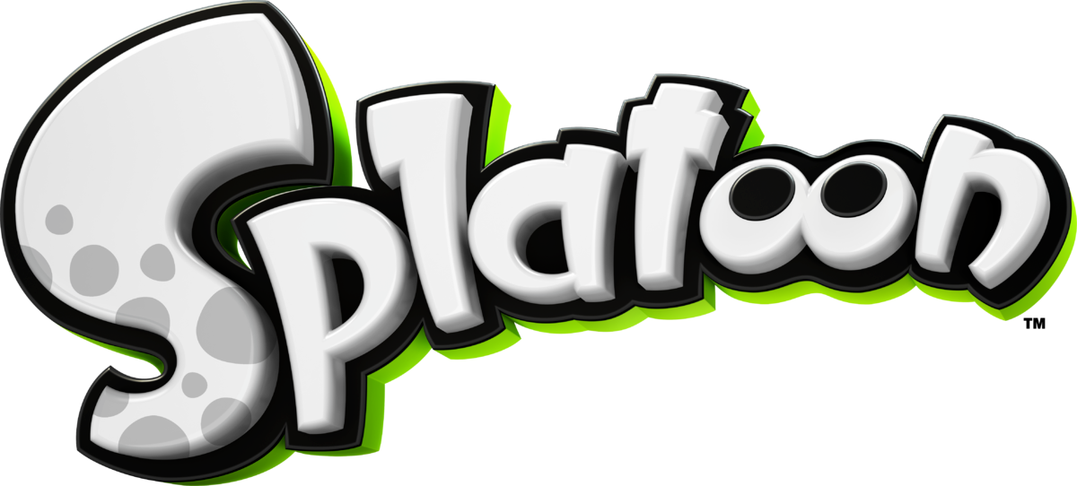 Splatoon (Franchise) - TV Tropes
