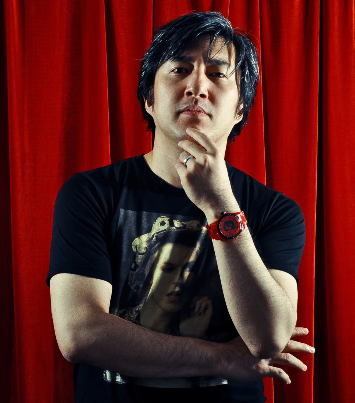 suda51.png