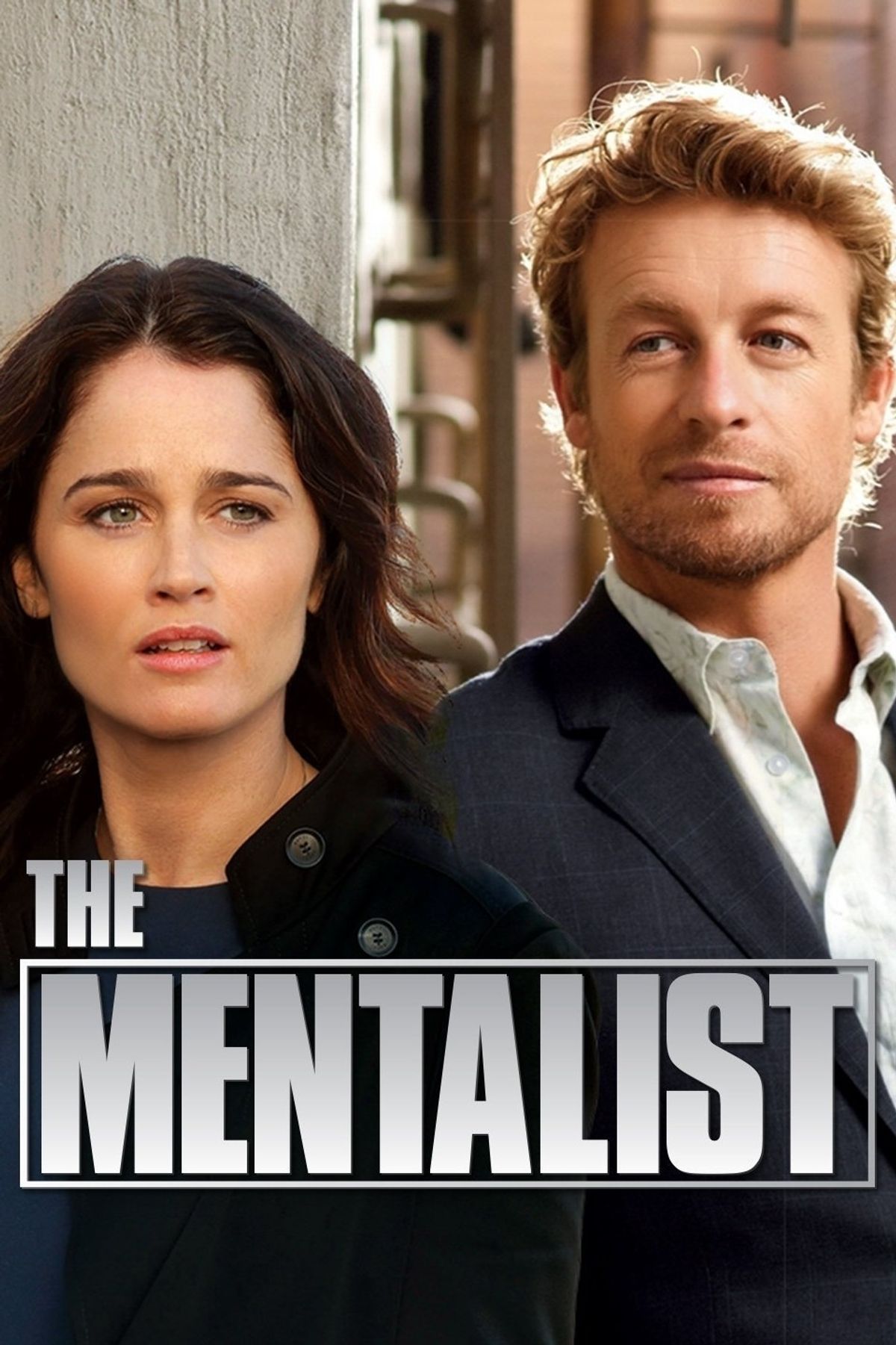 The mentalist season 1 episode 1 with english subtitles online