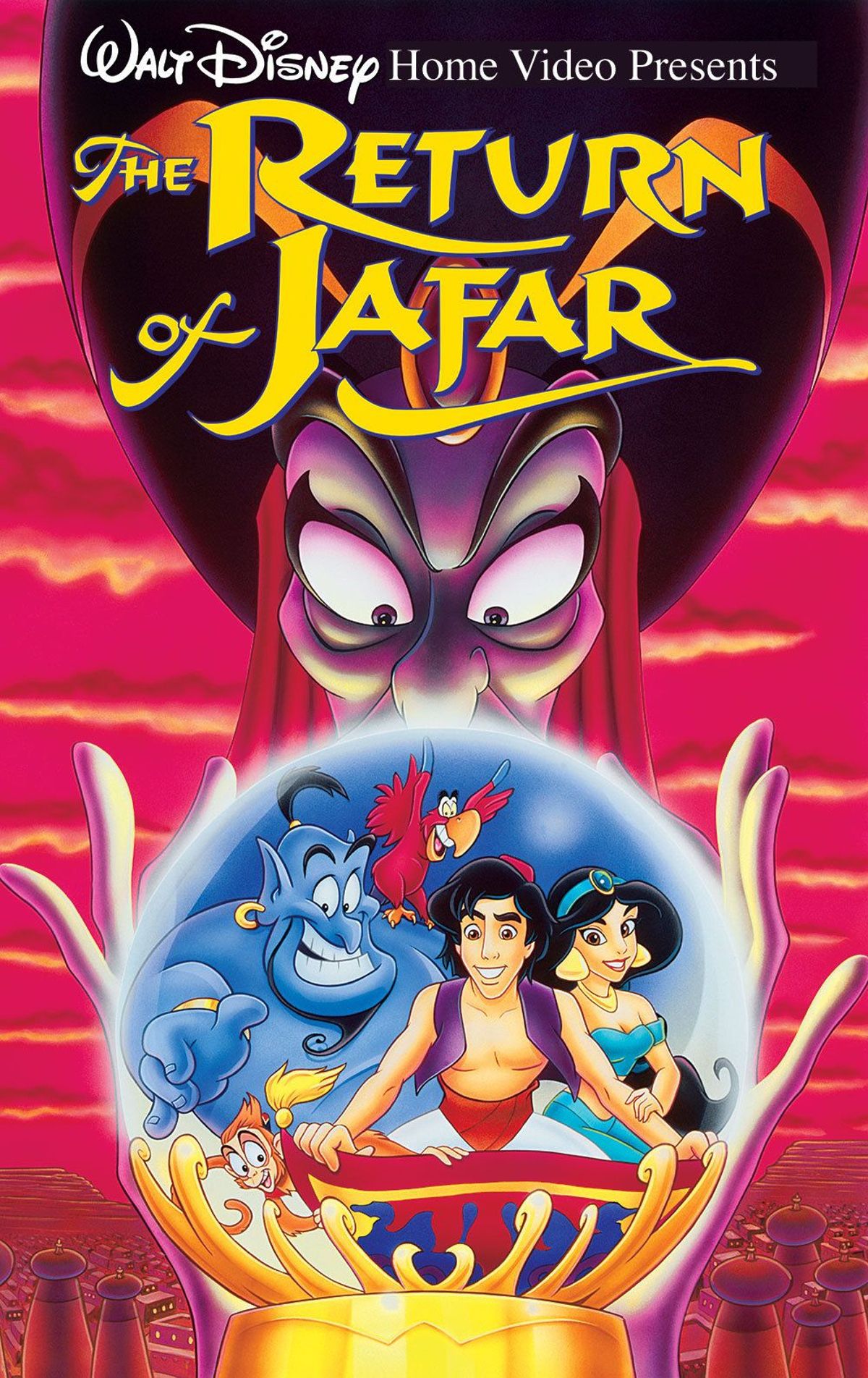 Aladdin watch online kisscartoon shop