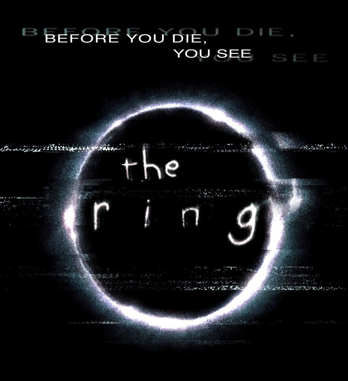 3d roadkill incest daughter The Ring (Literature) - TV Tropes