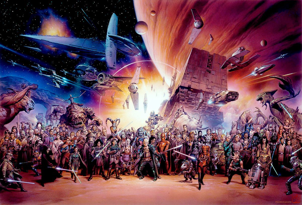 tsuneo_sanda_star_wars.jpg