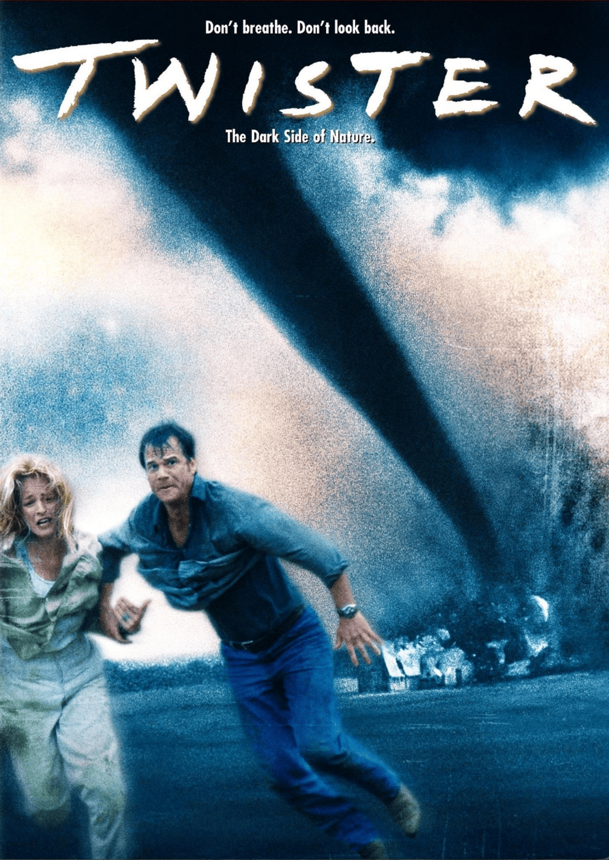 Twister (Film)