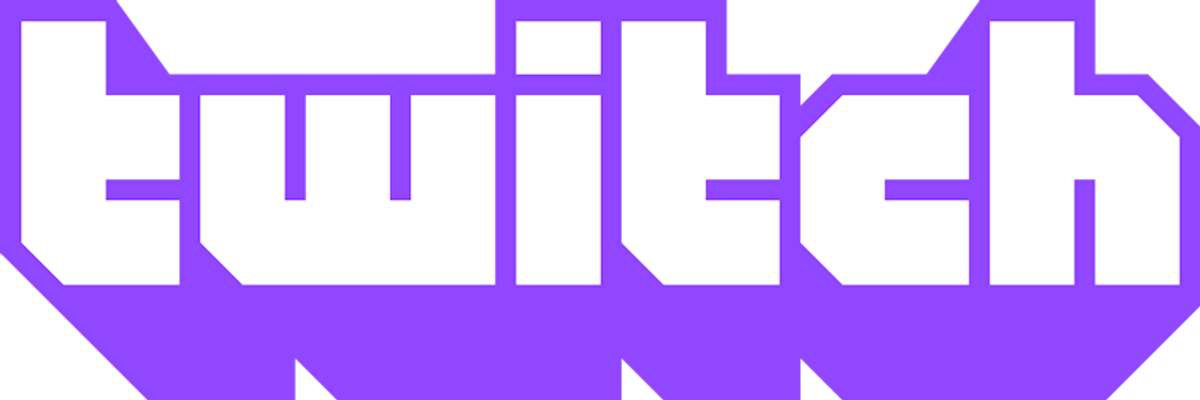 Platform / Twitch