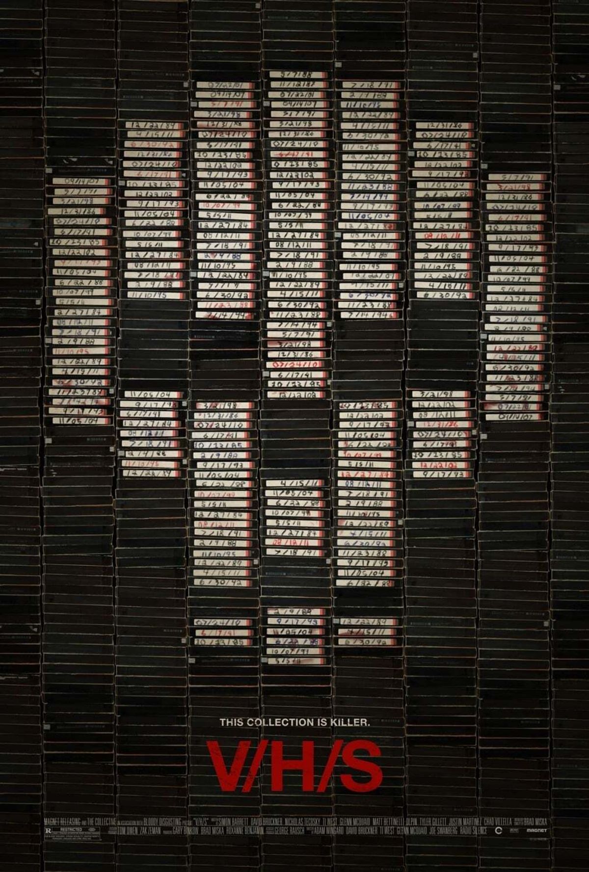 V/H/S (Film)