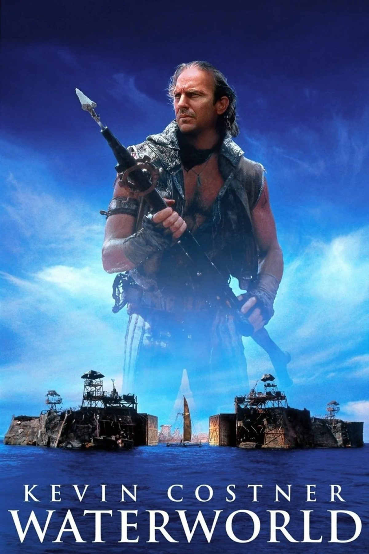 Waterworld (Film)