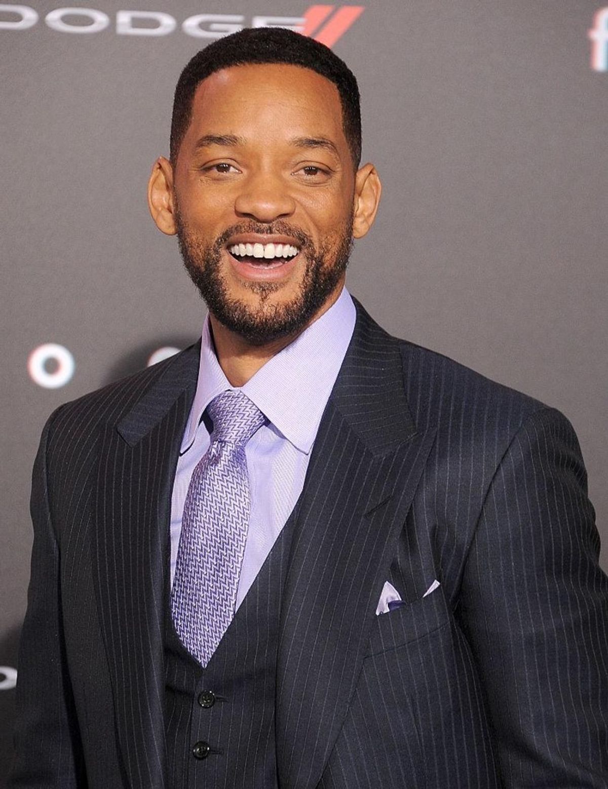 Will Smith (Creator) - TV Tropes