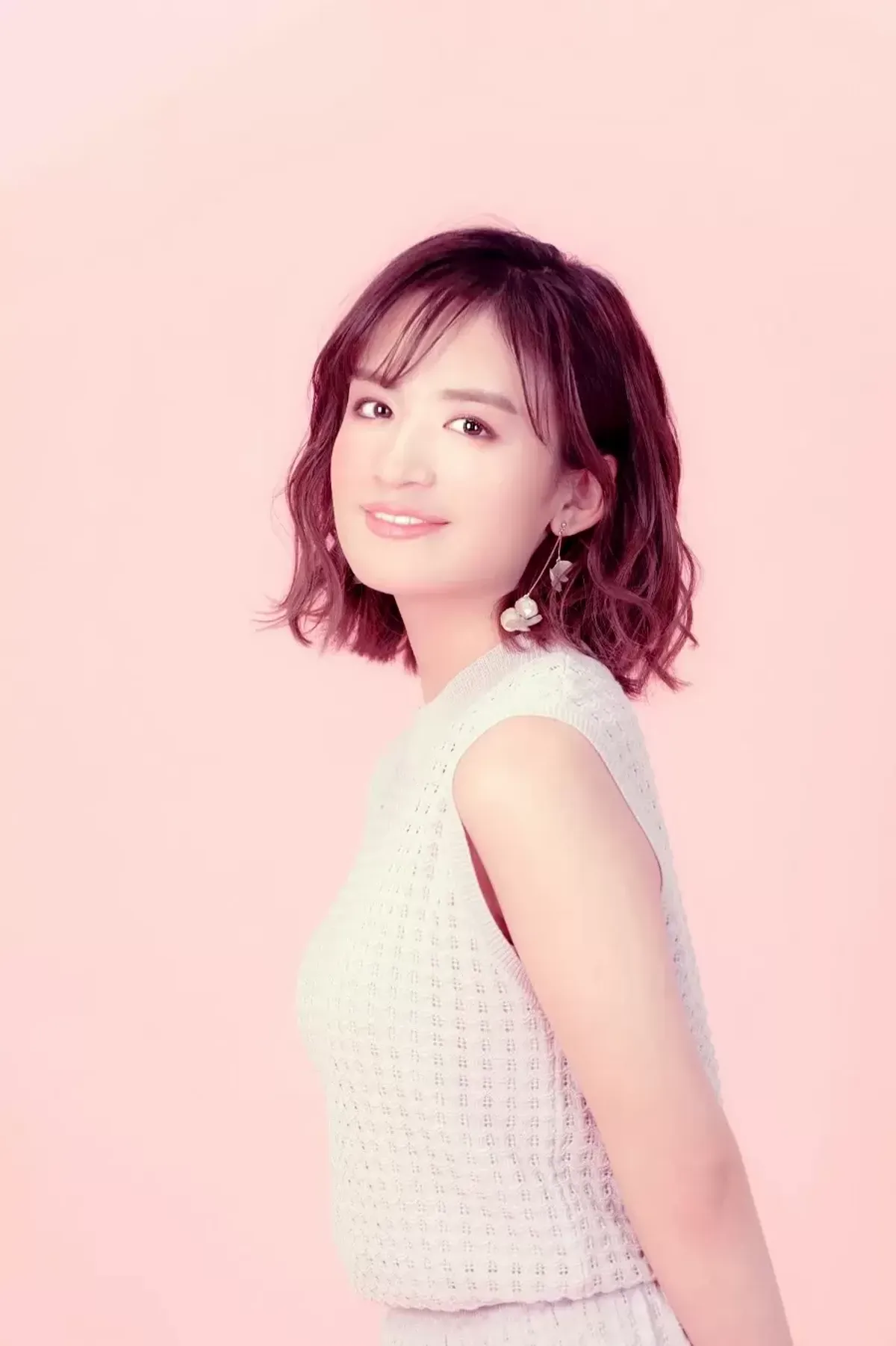 Aiko Yamaide (Music) - TV Tropes