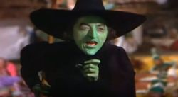 The Wizard of Oz (Film) - TV Tropes