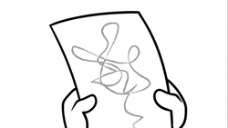 Asdfmovie (Web Animation) - TV Tropes