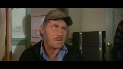 Jaws (Film) - TV Tropes