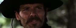 Tombstone (Film) - TV Tropes