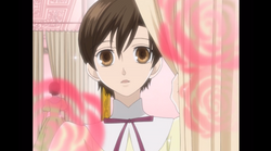 Ouran High School Host Club (Manga) - TV Tropes