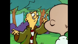 Ed, Edd N Eddy (Western Animation) - TV Tropes