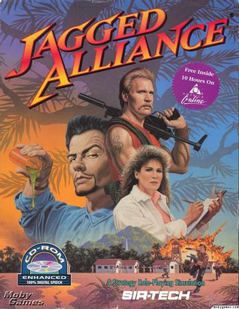 https://mediaproxy.tvtropes.org/width/350/https://static.tvtropes.org/pmwiki/pub/images/081222-jagged-alliance-1.jpg