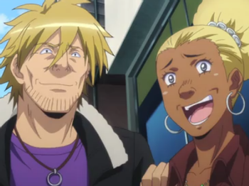 https://mediaproxy.tvtropes.org/width/350/https://static.tvtropes.org/pmwiki/pub/images/0_animeracistcouple1.png