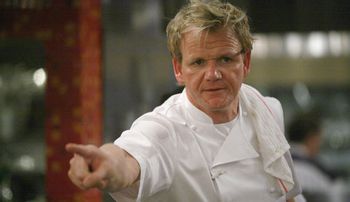 gordon ramsay mad