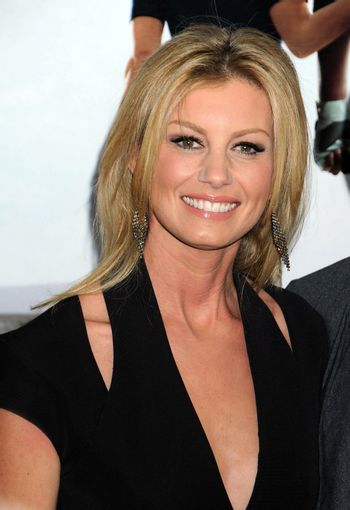 faith hill