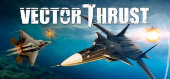 Ace Combat (Video Game) - TV Tropes