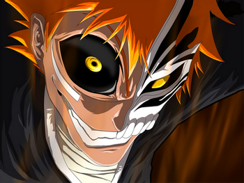 Update more than 78 crazed anime eyes latest - awesomeenglish.edu.vn