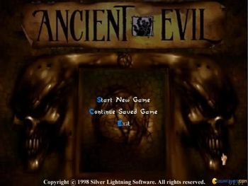 https://mediaproxy.tvtropes.org/width/350/https://static.tvtropes.org/pmwiki/pub/images/118234_ancientevil.jpg