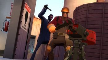 team fortress 2 auto backstab hack