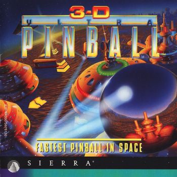 https://mediaproxy.tvtropes.org/width/350/https://static.tvtropes.org/pmwiki/pub/images/1671092_3_d_ultra_pinball_macintosh_manual.jpg