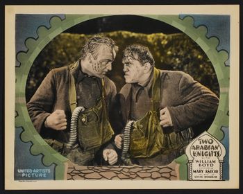 https://mediaproxy.tvtropes.org/width/350/https://static.tvtropes.org/pmwiki/pub/images/1927_two_arabian_knights_hermanos_de_armas_ing_lc_01.jpg