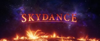 Skydance Media (Creator) - TV Tropes