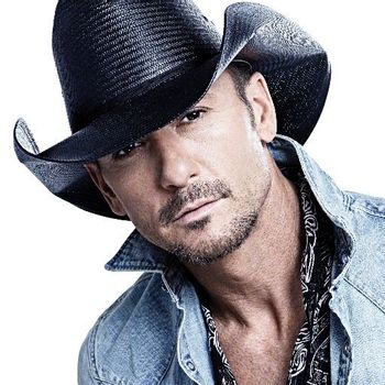 Tim McGraw - Wikipedia