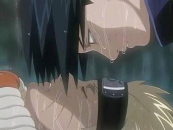 What Made Naruto and Sasuke's Relationship So Iconic?