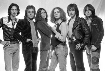 band members foreigner lead singer dies