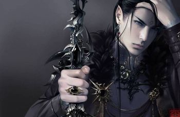 https://mediaproxy.tvtropes.org/width/350/https://static.tvtropes.org/pmwiki/pub/images/290b1404_025d_4938_83e1_cced1526dcc6.jpg