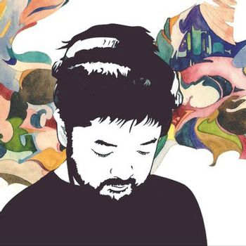 Nujabes (Music) - TV Tropes