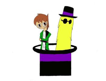 https://mediaproxy.tvtropes.org/width/350/https://static.tvtropes.org/pmwiki/pub/images/32d22733ab69ca53cb1714c1b6c7c4c4.jpg