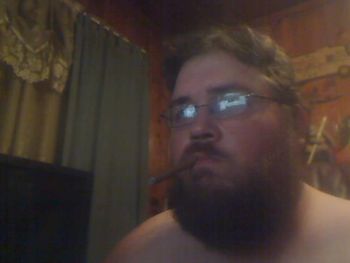 https://mediaproxy.tvtropes.org/width/350/https://static.tvtropes.org/pmwiki/pub/images/34448e1ee356945a4b6e73e1dfa7c5b1.jpg