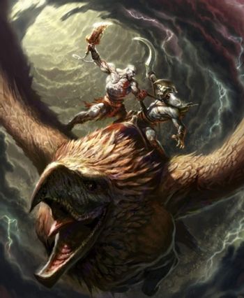https://mediaproxy.tvtropes.org/width/350/https://static.tvtropes.org/pmwiki/pub/images/394062.jpg