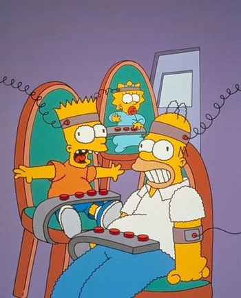 https://mediaproxy.tvtropes.org/width/350/https://static.tvtropes.org/pmwiki/pub/images/486px_theres_no_disgrace_like_home_promotional_image.png