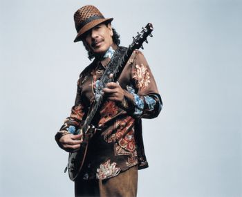 Carlos Santana Wallpaper Discover more American, Carlos Humberto Santana  Barragán, Carlos Santana, Guitarist, jazz wal…