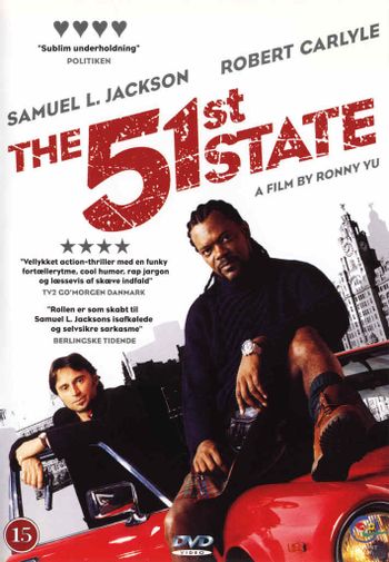 The 51st State Film Tv Tropes 3800